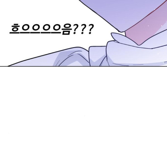 16500009945613awmvj63dmx.jpeg
