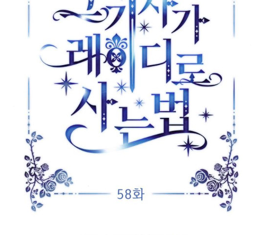 1650000994774yeu445astqp.jpeg