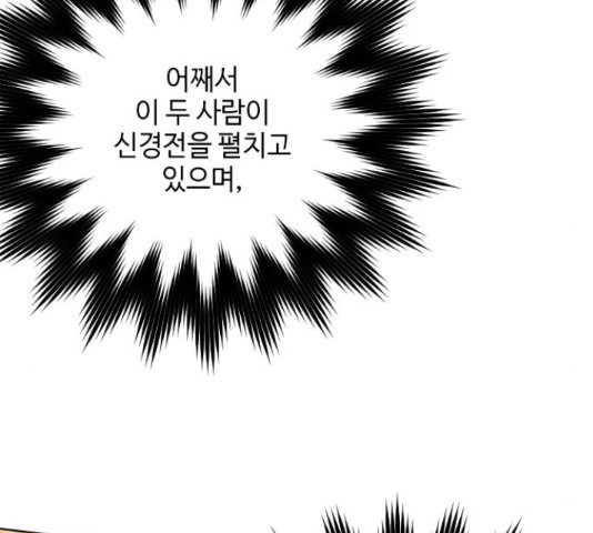 1650001010705zzdqln1g1sd.jpeg