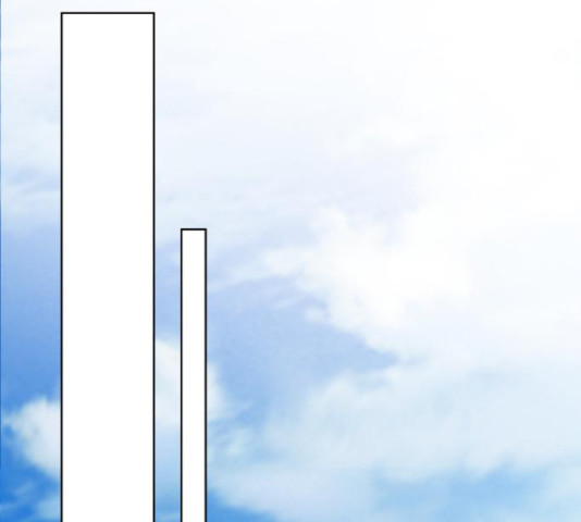 1650001016085npnnavqu74n.jpeg