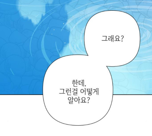 1650001016837dgqwaok8oyu.jpeg