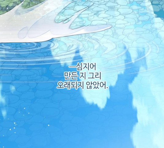 1650001017251adjq9yh8i9s.jpeg