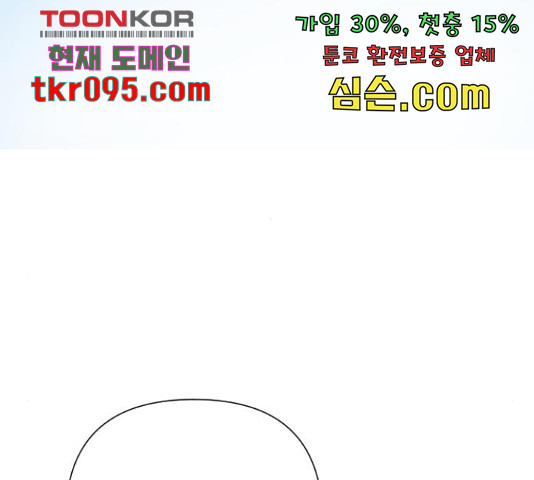 1650001017456zxnlbkmoq3a.jpeg