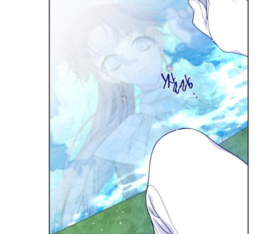 1650001017670r6m2w7oyxqg.jpeg