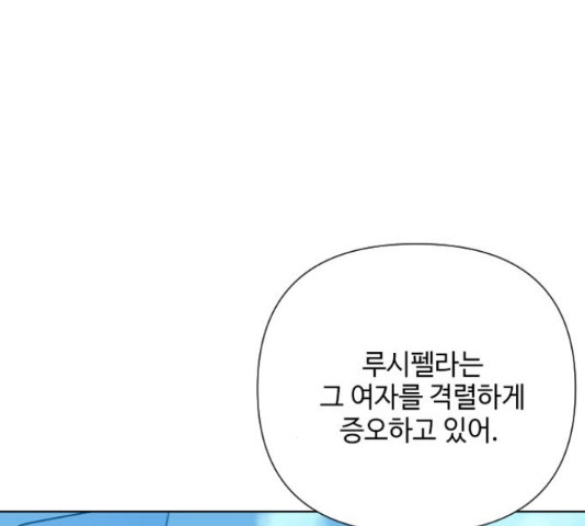 1650001018189sk2y9ctlq7r.jpeg