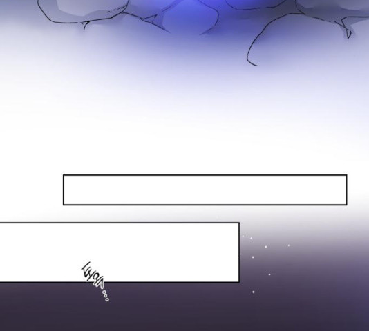 16500010190510m97i830s4q.jpeg