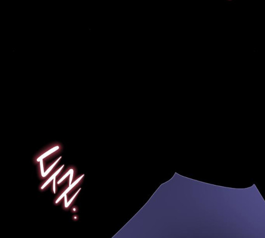 16500010192685lwwnevlhx.jpeg