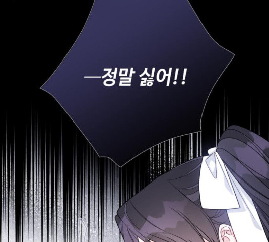 1650001020357ck6swxzzd9r.jpeg