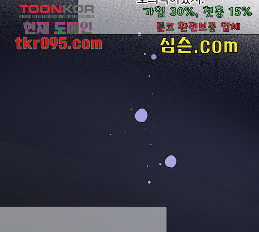 1650001024455ale6gm1nu6d.jpeg