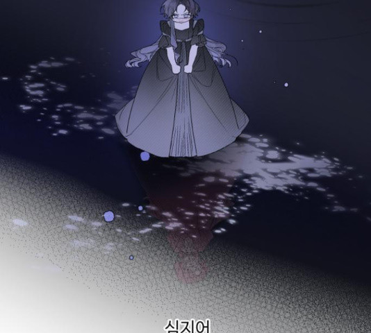16500010247719y7ayrj594q.jpeg