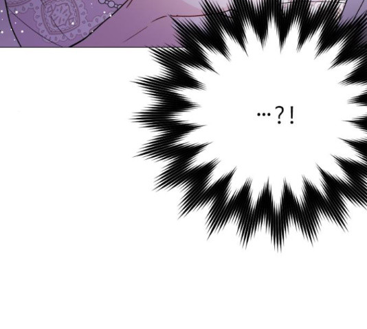 16500010258523hol71mp7mq.jpeg
