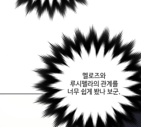 1650001026060yfmn674p7a.jpeg