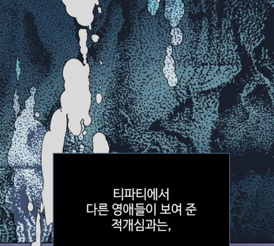 1650001030052m4af42nxgps.jpeg