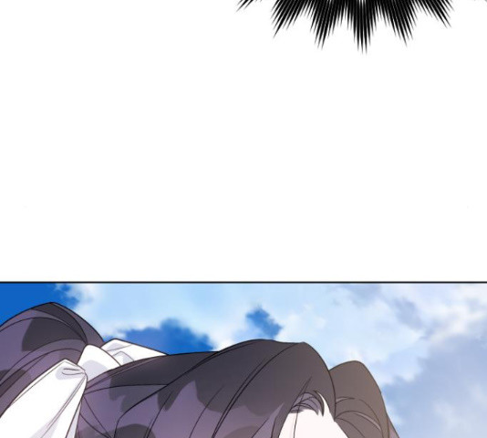 1650001035106rlg5cr8kepf.jpeg