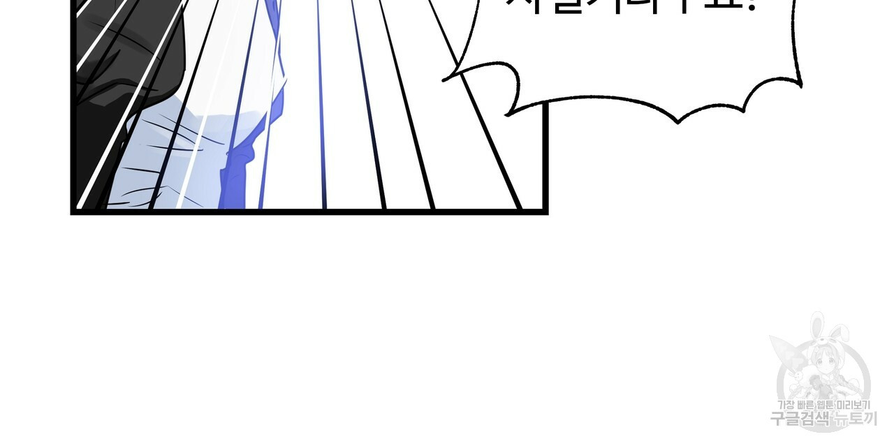 16500012940060lh57342w7u.jpeg