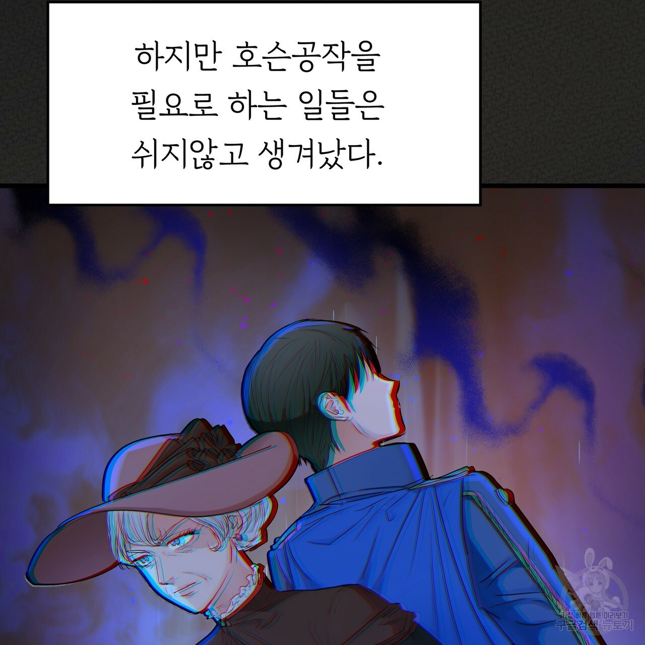 1650001296692u1dioqnl4s.jpeg