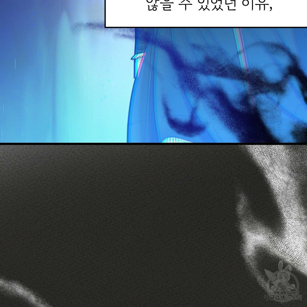 1650001296908mg5zdrgb9nr.jpeg