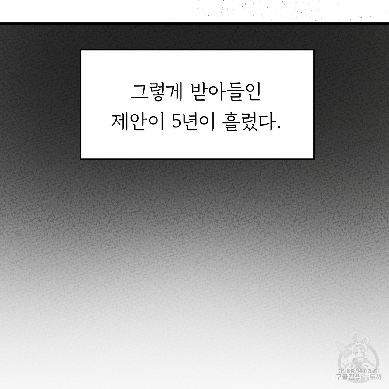 16500012979661uhx2svlr51.jpeg