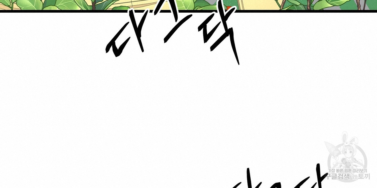 1650001302839hou3g7z9zt7.jpeg