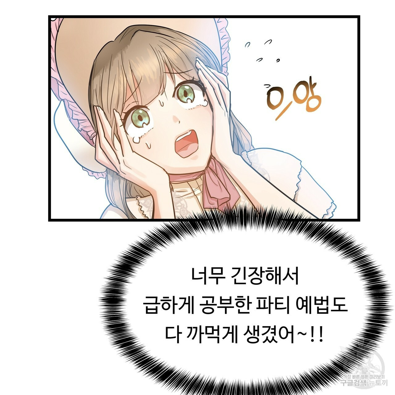 1650001303590zgpcc9dp9o.jpeg