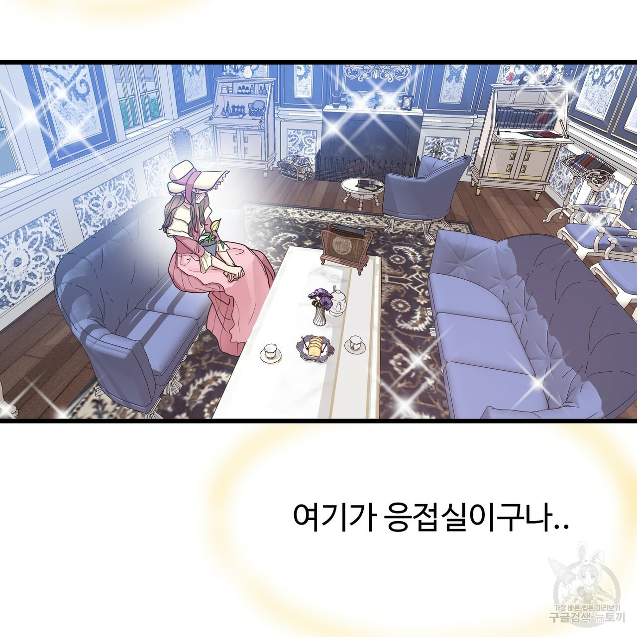 1650001304672vyhcjp89qsr.jpeg
