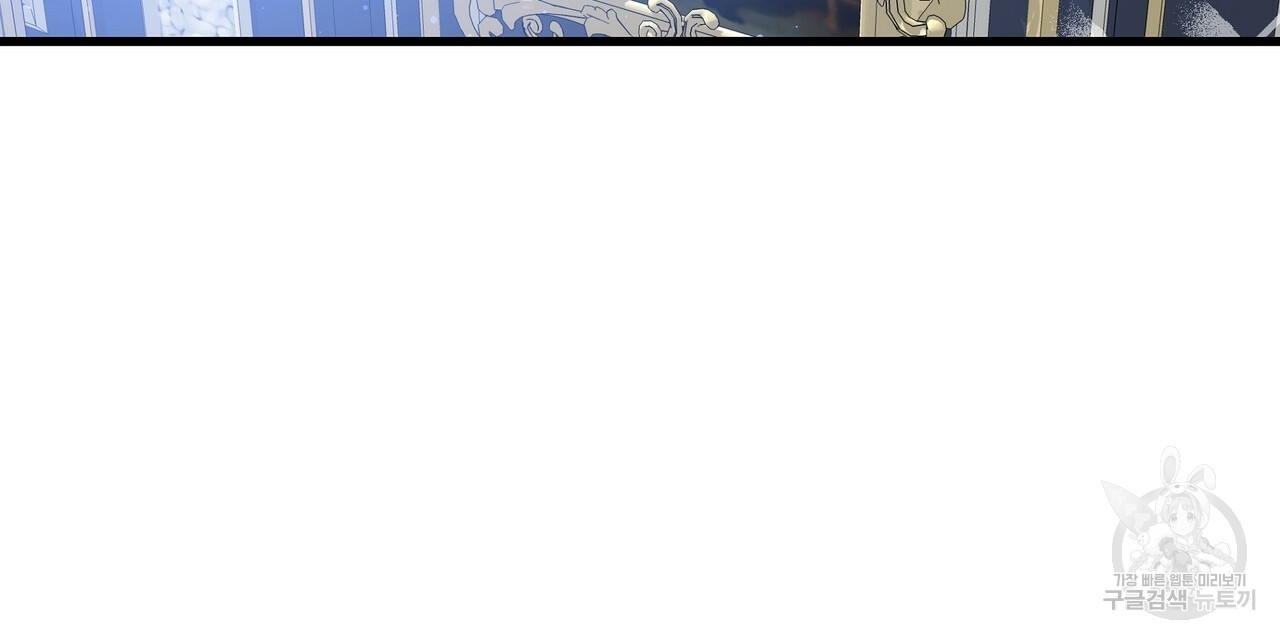 1650001304993ct7rodqqpbb.jpeg