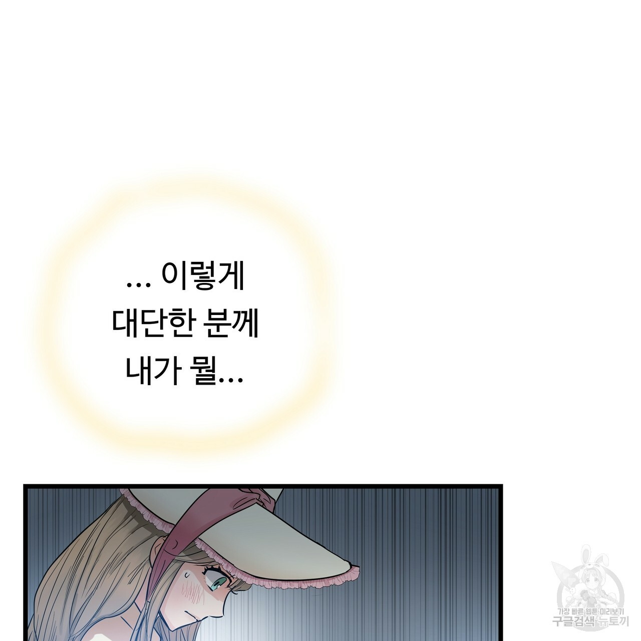 1650001305094d349kjkcm55.jpeg