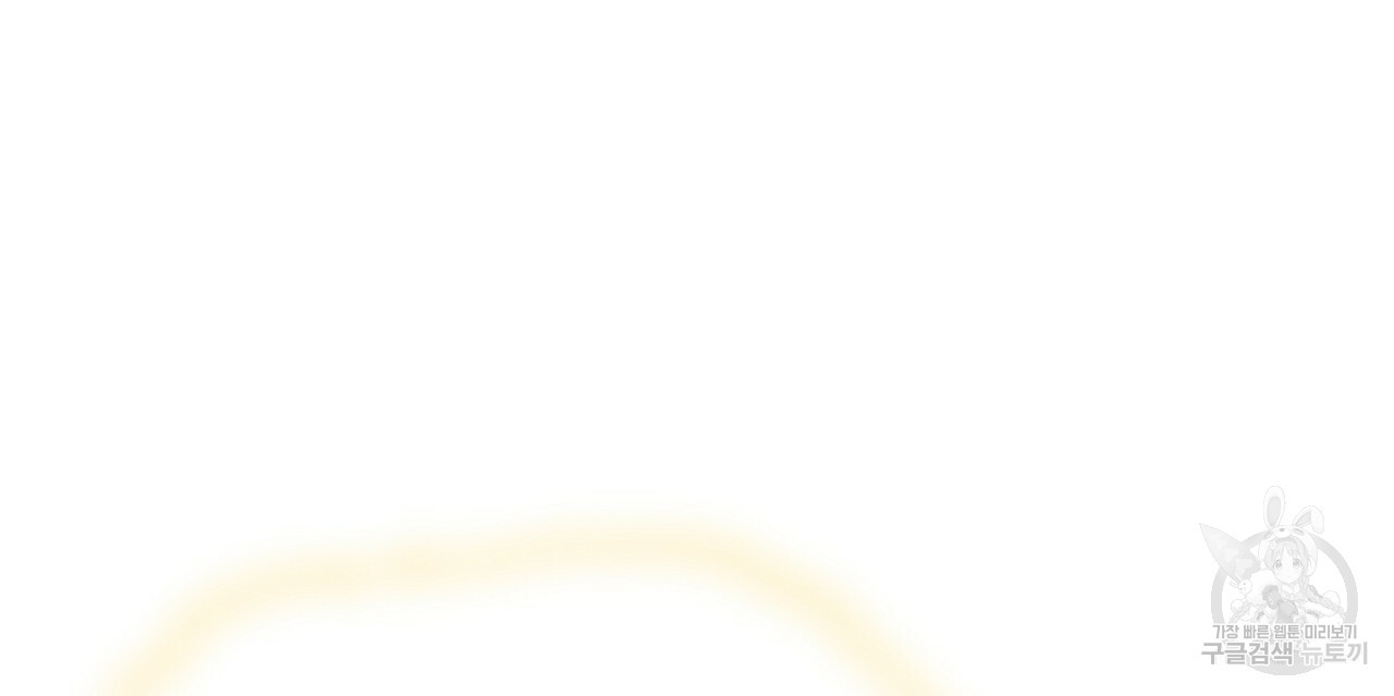 1650001305411ui1x6qs8tes.jpeg