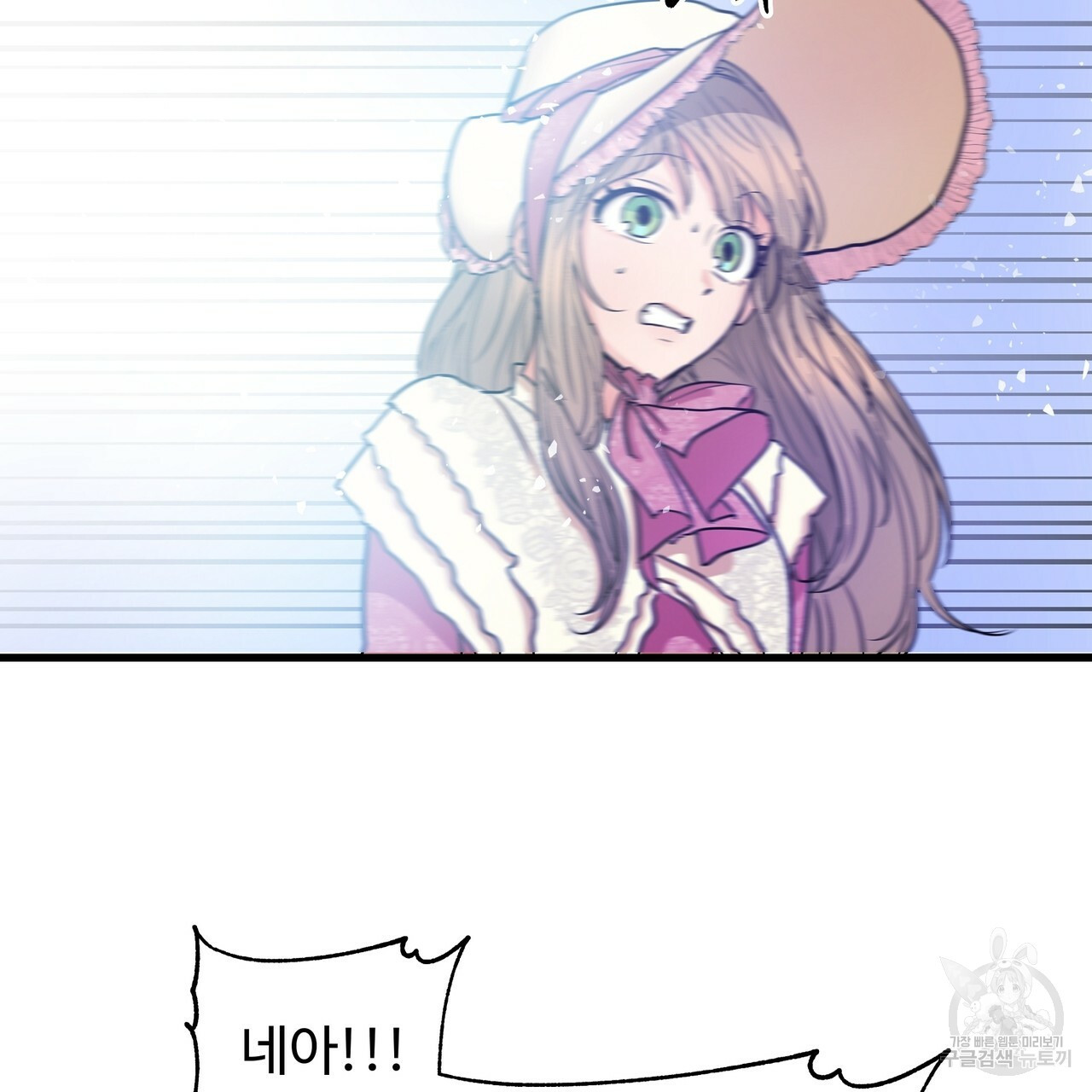 1650001305957lp9jz6xghbg.jpeg