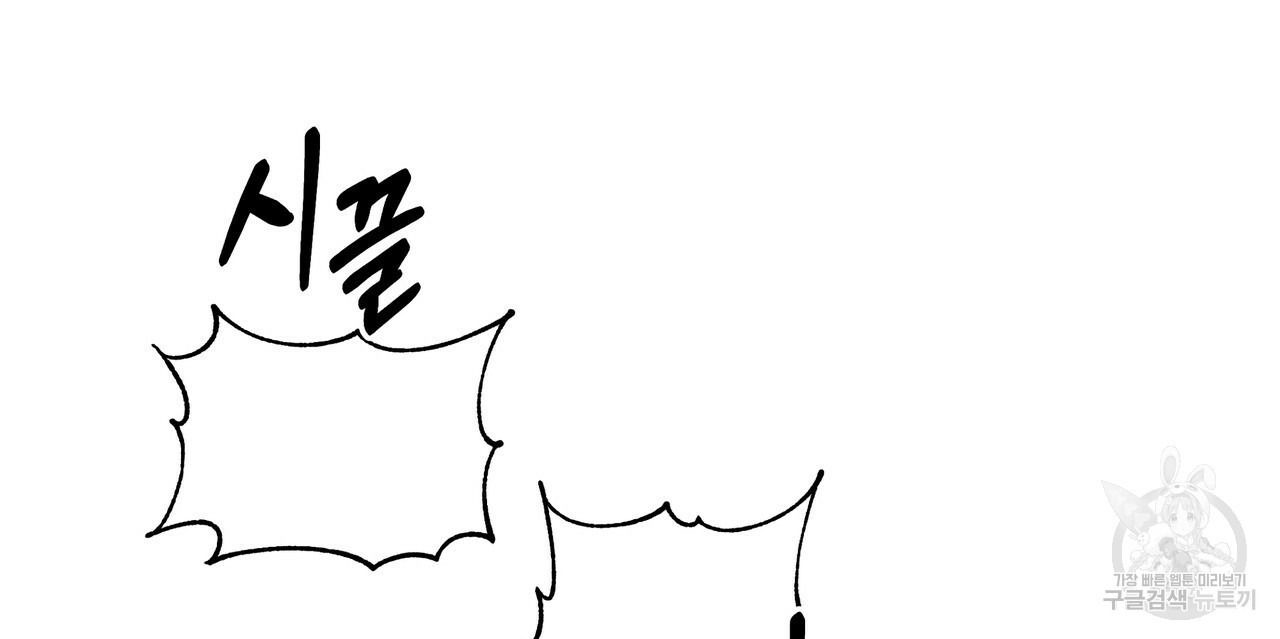 1650001306278sgxfsy2uzhj.jpeg