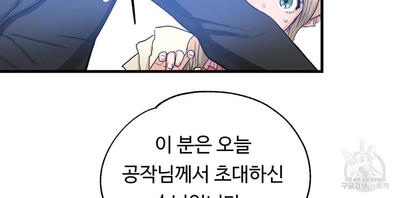 1650001307590l7ow90ghfnf.jpeg