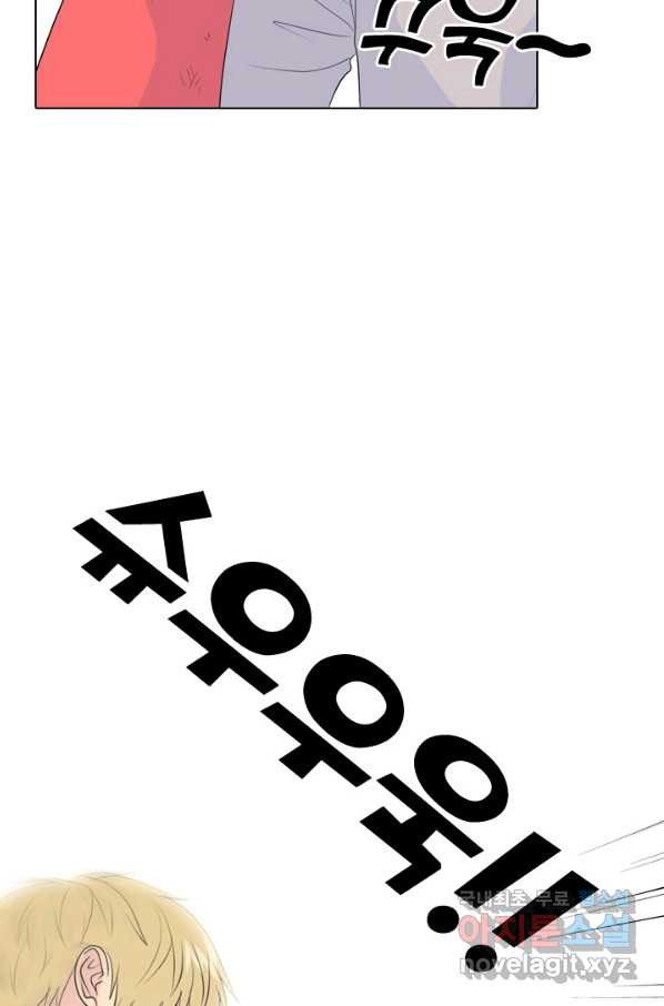 1650073011113f6nap67u94q.jpeg