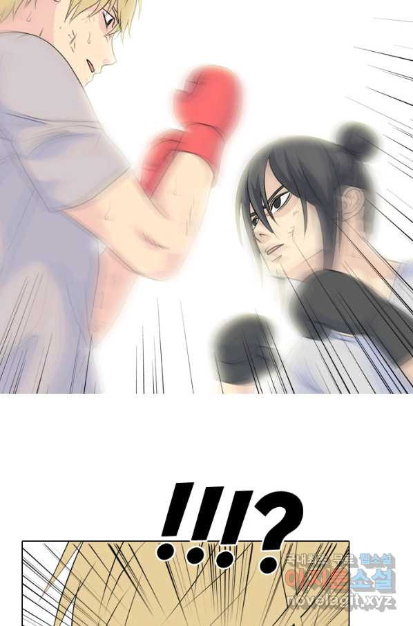 1650073011214g73ejxkeanb.jpeg