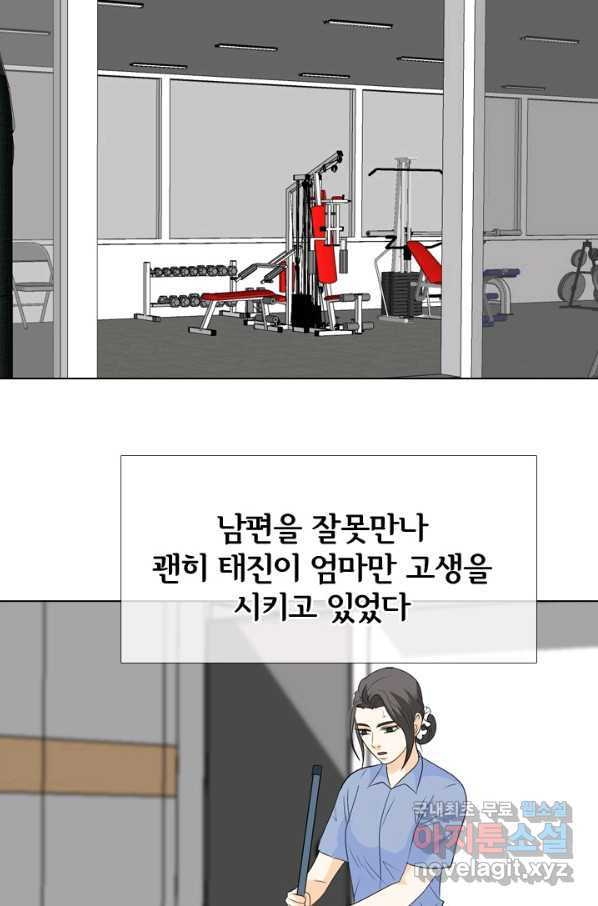 1650073016558ejyy48s23hc.jpeg