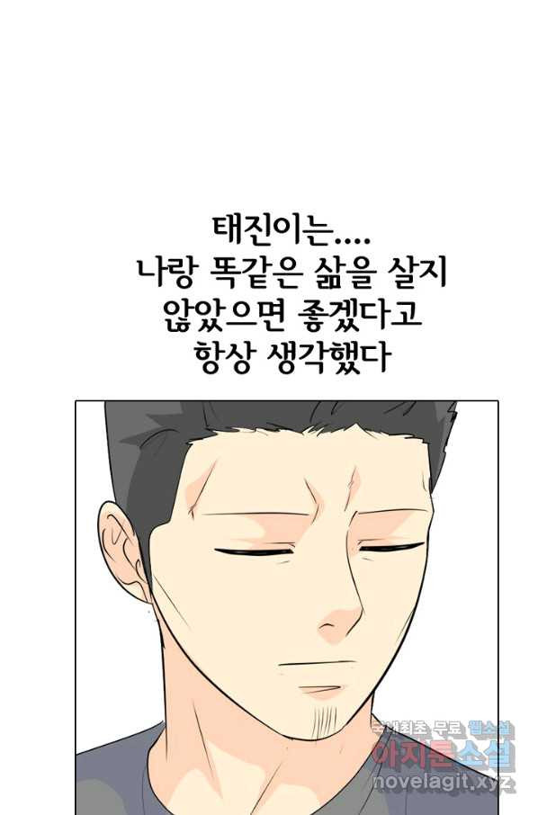 1650073016881mkp0kao0qv.jpeg