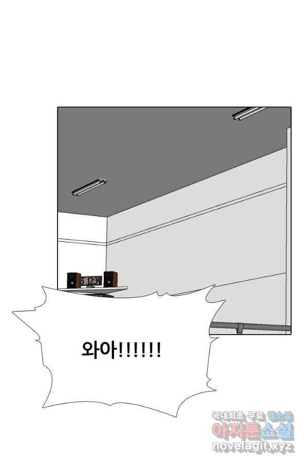 1650073021736agxdlbhlz3n.jpeg
