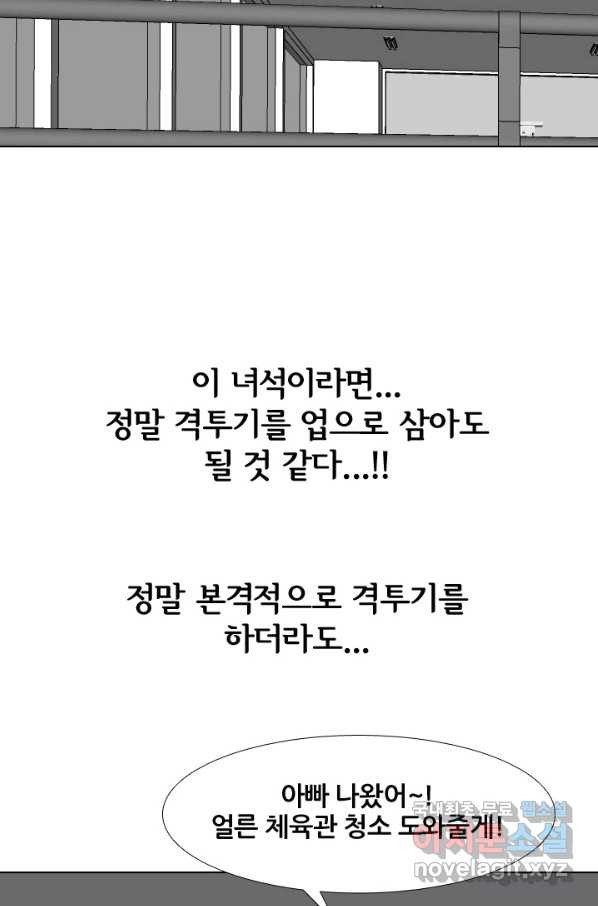 1650073025528q4xi06hlo09.jpeg