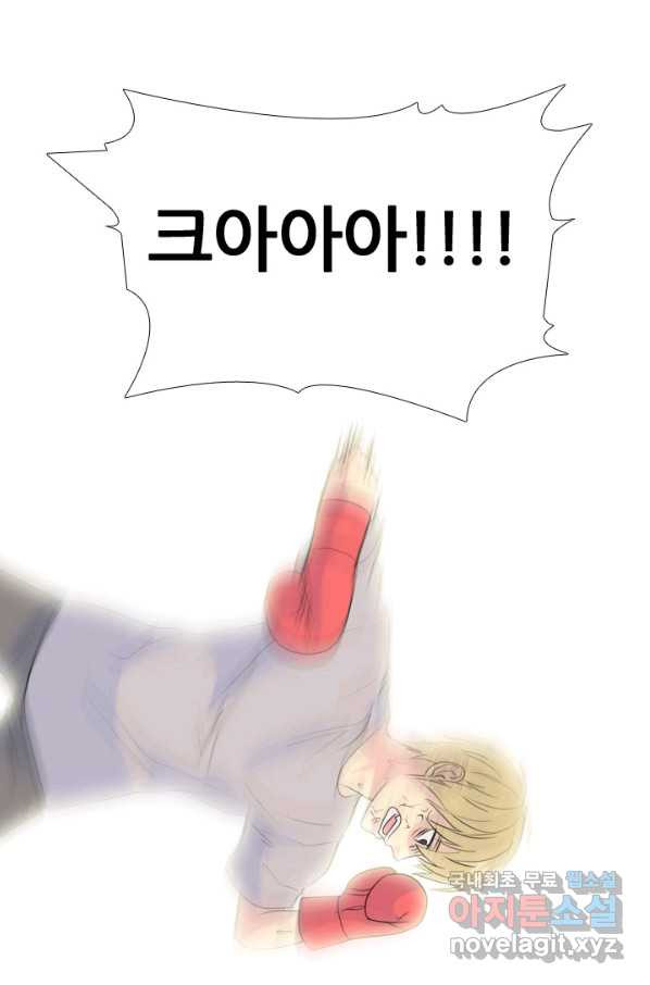 1650073036773rrflcjllrx.jpeg