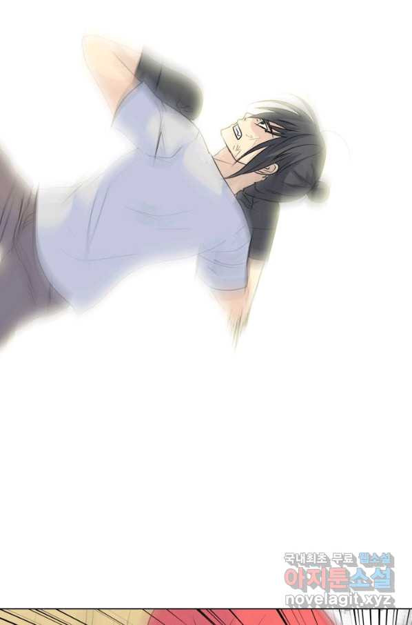 1650073036881molp552tylp.jpeg
