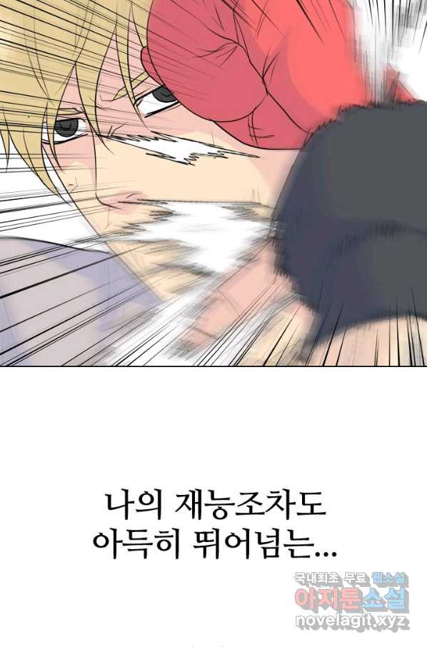 1650073036988emxdle8bffk.jpeg