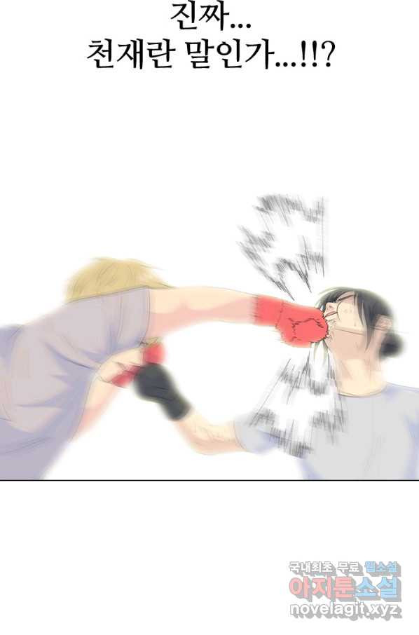 1650073037097rdd95eecam.jpeg