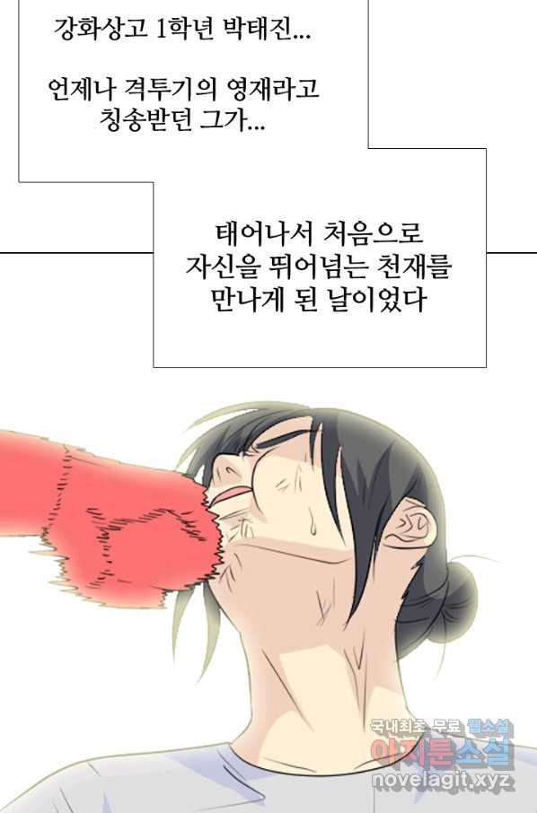 1650073037313apfi7js9ip.jpeg