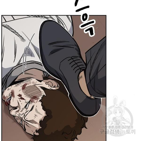 1650075807377gz6pmfdbjx.jpeg