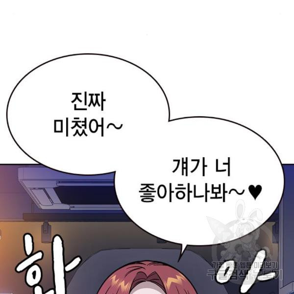 1650075817198crcuvst19lm.jpeg