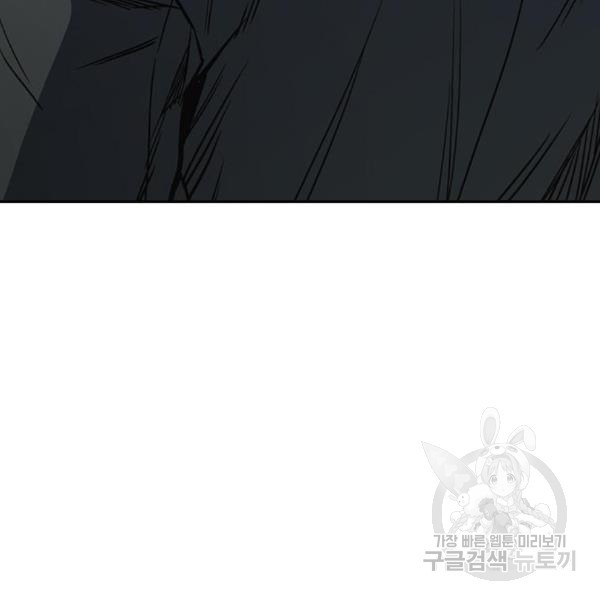 16500758204503mth995x66q.jpeg