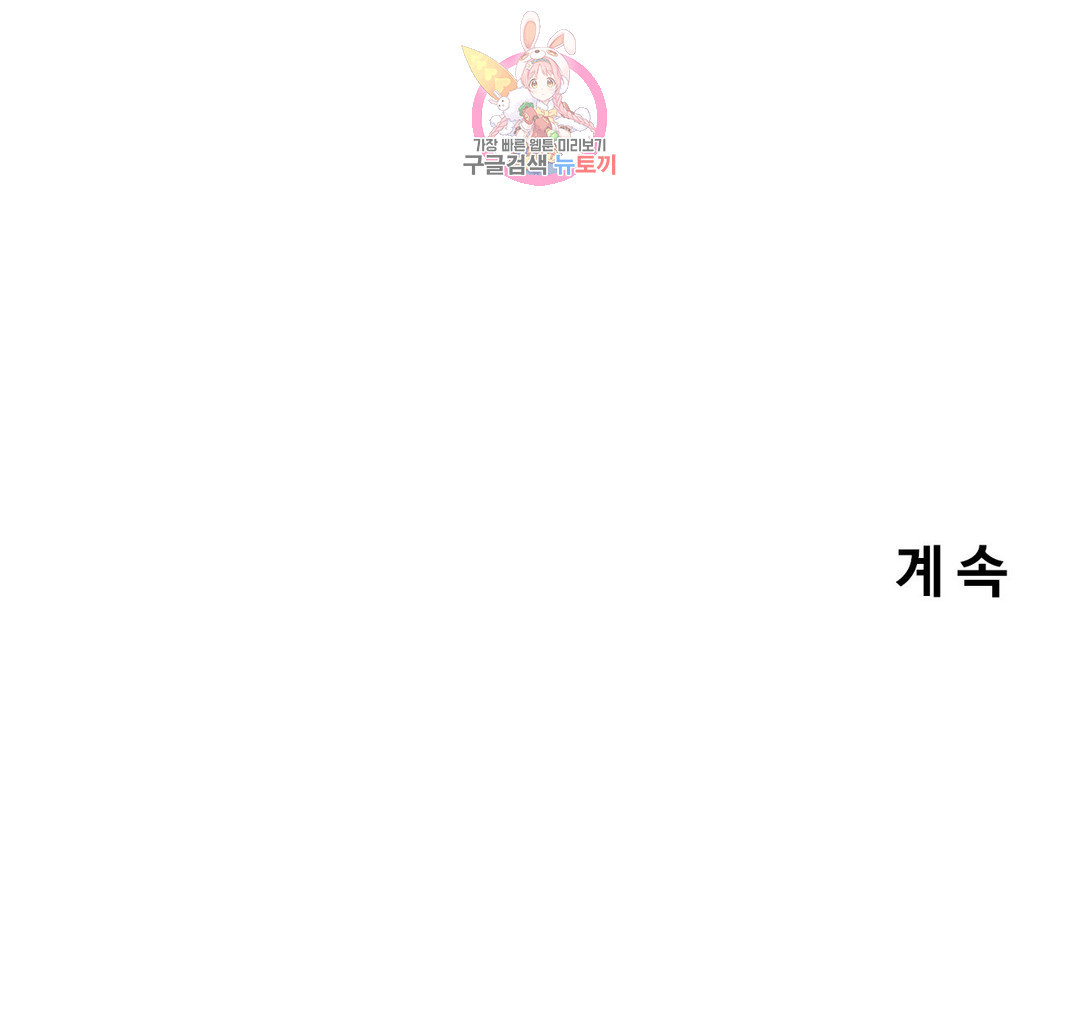 1650073789246vn7ep8v50ki.jpeg