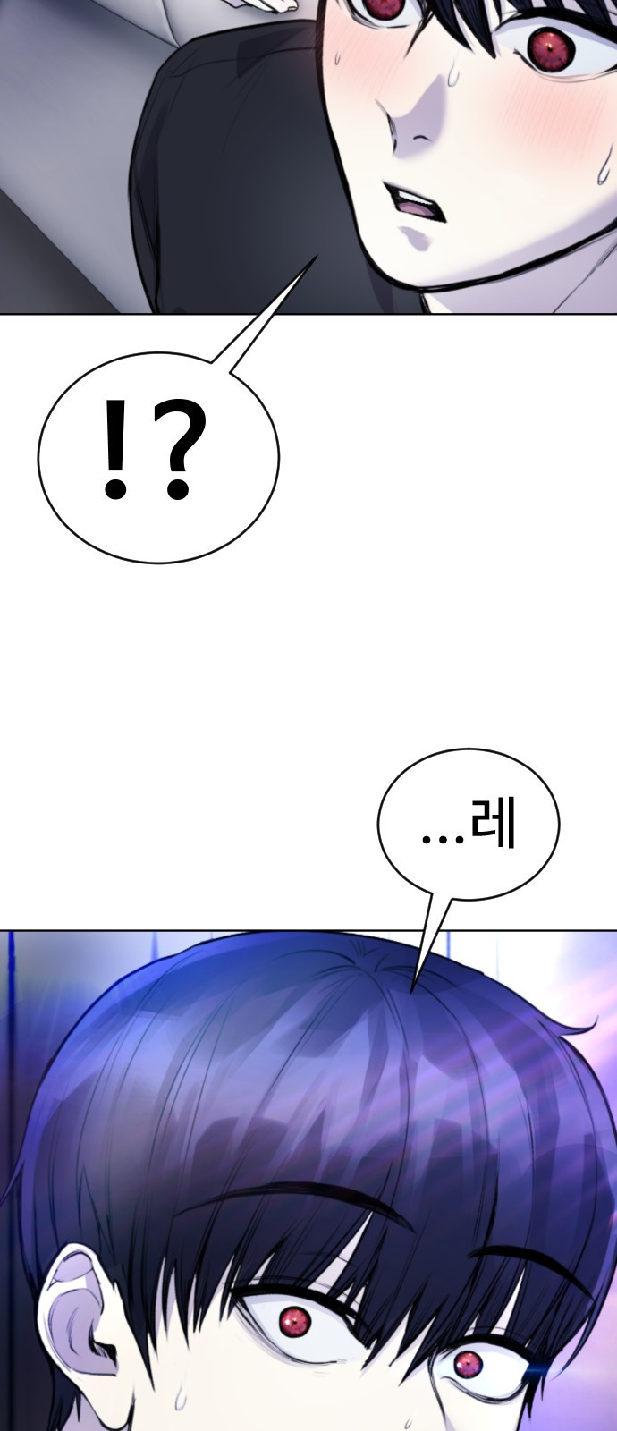 16500742082857j1jpk68jvw.jpeg