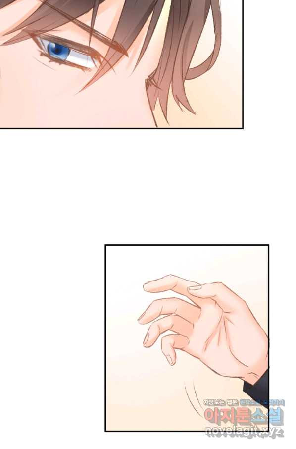 1650072408747c7y9sh5hvw.jpeg