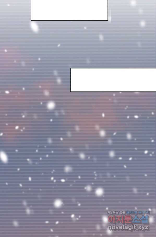 1650072409574q0j6zgxcs2l.jpeg