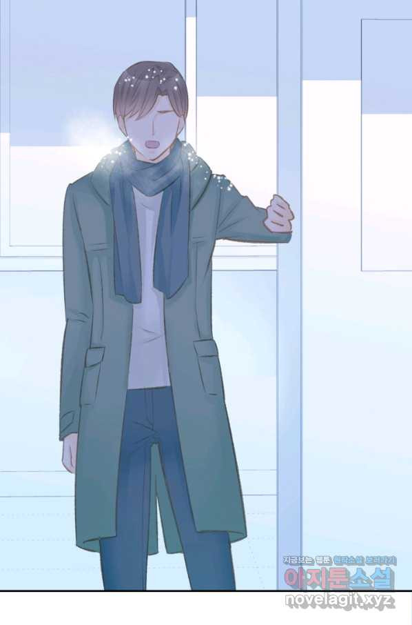 1650072411175loh77dyj3th.jpeg
